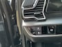 Kia Sportage 1.6T-GDI PHEV AWD | DynamicPlusLine | Panoramadak