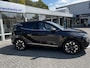 Kia Sportage 1.6T-GDI PHEV AWD | DynamicPlusLine | Panoramadak