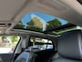 Kia Sportage 1.6T-GDI PHEV AWD | DynamicPlusLine | Panoramadak