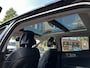 Kia Sportage 1.6T-GDI PHEV AWD | DynamicPlusLine | Panoramadak