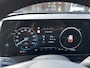 Kia Sportage 1.6T-GDI PHEV AWD | DynamicPlusLine | Panoramadak