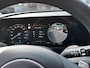 Kia Sportage 1.6T-GDI PHEV AWD | DynamicPlusLine | Panoramadak