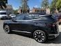 Kia Sportage 1.6T-GDI PHEV AWD | DynamicPlusLine | Panoramadak