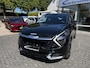Kia Sportage 1.6T-GDI PHEV AWD | DynamicPlusLine | Panoramadak