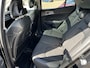 Kia Sportage 1.6T-GDI PHEV AWD | DynamicPlusLine | Panoramadak