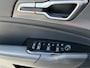 Kia Sportage 1.6T-GDI PHEV AWD | DynamicPlusLine | Panoramadak