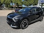 Kia Sportage 1.6T-GDI PHEV AWD | DynamicPlusLine | Panoramadak