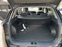 Kia Sportage 1.6T-GDI PHEV AWD | DynamicPlusLine | Panoramadak