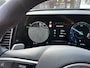 Kia Sportage 1.6T-GDI PHEV AWD | DynamicPlusLine | Panoramadak