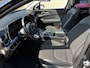 Kia Sportage 1.6T-GDI PHEV AWD | DynamicPlusLine | Panoramadak
