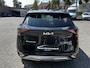 Kia Sportage 1.6T-GDI PHEV AWD | DynamicPlusLine | Panoramadak