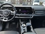 Kia Sportage 1.6T-GDI PHEV AWD | DynamicPlusLine | Panoramadak