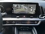 Kia Sportage 1.6T-GDI PHEV AWD | DynamicPlusLine | Panoramadak