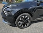 Kia Sportage 1.6T-GDI PHEV AWD | DynamicPlusLine | Panoramadak