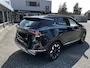 Kia Sportage 1.6T-GDI PHEV AWD | DynamicPlusLine | Panoramadak