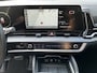 Kia Sportage 1.6T-GDI PHEV AWD | DynamicPlusLine | Panoramadak