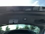 Kia Sportage 1.6T-GDI PHEV AWD | DynamicPlusLine | Panoramadak