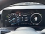 Kia Sportage 1.6T-GDI PHEV AWD | DynamicPlusLine | Panoramadak