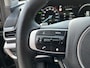 Kia Sportage 1.6T-GDI PHEV AWD | DynamicPlusLine | Panoramadak
