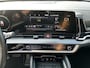 Kia Sportage 1.6T-GDI PHEV AWD | DynamicPlusLine | Panoramadak