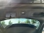 Kia Sportage 1.6T-GDI PHEV AWD | DynamicPlusLine | Panoramadak