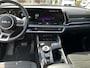 Kia Sportage 1.6T-GDI PHEV AWD | DynamicPlusLine | Panoramadak