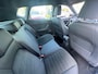 SEAT Arona 1.0 TSI FR Business Intense AUTOMAAT | TREKHAAK | FULL MAPP NAVIGATIE | ALCANTARA BEKLEDING | A.CAMERA | 1e EIGENAAR | NED. AUTO | APPLE CARPLAI/ANDROID AUTO |