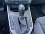 SEAT Arona 1.0 TSI FR Business Intense AUTOMAAT | TREKHAAK | FULL MAPP NAVIGATIE | ALCANTARA BEKLEDING | A.CAMERA | 1e EIGENAAR | NED. AUTO | APPLE CARPLAI/ANDROID AUTO |