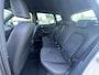 SEAT Arona 1.0 TSI FR Business Intense AUTOMAAT | TREKHAAK | FULL MAPP NAVIGATIE | ALCANTARA BEKLEDING | A.CAMERA | 1e EIGENAAR | NED. AUTO | APPLE CARPLAI/ANDROID AUTO |