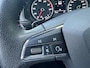 SEAT Arona 1.0 TSI FR Business Intense AUTOMAAT | TREKHAAK | FULL MAPP NAVIGATIE | ALCANTARA BEKLEDING | A.CAMERA | 1e EIGENAAR | NED. AUTO | APPLE CARPLAI/ANDROID AUTO |