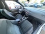 SEAT Arona 1.0 TSI FR Business Intense AUTOMAAT | TREKHAAK | FULL MAPP NAVIGATIE | ALCANTARA BEKLEDING | A.CAMERA | 1e EIGENAAR | NED. AUTO | APPLE CARPLAI/ANDROID AUTO |