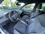 SEAT Arona 1.0 TSI FR Business Intense AUTOMAAT | TREKHAAK | FULL MAPP NAVIGATIE | ALCANTARA BEKLEDING | A.CAMERA | 1e EIGENAAR | NED. AUTO | APPLE CARPLAI/ANDROID AUTO |