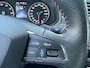 SEAT Arona 1.0 TSI FR Business Intense AUTOMAAT | TREKHAAK | FULL MAPP NAVIGATIE | ALCANTARA BEKLEDING | A.CAMERA | 1e EIGENAAR | NED. AUTO | APPLE CARPLAI/ANDROID AUTO |