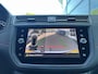 SEAT Arona 1.0 TSI FR Business Intense AUTOMAAT | TREKHAAK | FULL MAPP NAVIGATIE | ALCANTARA BEKLEDING | A.CAMERA | 1e EIGENAAR | NED. AUTO | APPLE CARPLAI/ANDROID AUTO |