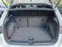 SEAT Arona 1.0 TSI FR Business Intense AUTOMAAT | TREKHAAK | FULL MAPP NAVIGATIE | ALCANTARA BEKLEDING | A.CAMERA | 1e EIGENAAR | NED. AUTO | APPLE CARPLAI/ANDROID AUTO |