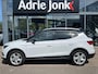 SEAT Arona 1.0 TSI FR Business Intense AUTOMAAT | TREKHAAK | FULL MAPP NAVIGATIE | ALCANTARA BEKLEDING | A.CAMERA | 1e EIGENAAR | NED. AUTO | APPLE CARPLAI/ANDROID AUTO |