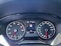 SEAT Arona 1.0 TSI FR Business Intense AUTOMAAT | TREKHAAK | FULL MAPP NAVIGATIE | ALCANTARA BEKLEDING | A.CAMERA | 1e EIGENAAR | NED. AUTO | APPLE CARPLAI/ANDROID AUTO |