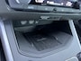 SEAT Arona 1.0 TSI FR Business Intense AUTOMAAT | TREKHAAK | FULL MAPP NAVIGATIE | ALCANTARA BEKLEDING | A.CAMERA | 1e EIGENAAR | NED. AUTO | APPLE CARPLAI/ANDROID AUTO |