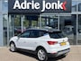 SEAT Arona 1.0 TSI FR Business Intense AUTOMAAT | TREKHAAK | FULL MAPP NAVIGATIE | ALCANTARA BEKLEDING | A.CAMERA | 1e EIGENAAR | NED. AUTO | APPLE CARPLAI/ANDROID AUTO |