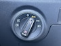 SEAT Arona 1.0 TSI FR Business Intense AUTOMAAT | TREKHAAK | FULL MAPP NAVIGATIE | ALCANTARA BEKLEDING | A.CAMERA | 1e EIGENAAR | NED. AUTO | APPLE CARPLAI/ANDROID AUTO |
