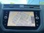 SEAT Arona 1.0 TSI FR Business Intense AUTOMAAT | TREKHAAK | FULL MAPP NAVIGATIE | ALCANTARA BEKLEDING | A.CAMERA | 1e EIGENAAR | NED. AUTO | APPLE CARPLAI/ANDROID AUTO |