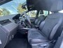 SEAT Arona 1.0 TSI FR Business Intense AUTOMAAT | TREKHAAK | FULL MAPP NAVIGATIE | ALCANTARA BEKLEDING | A.CAMERA | 1e EIGENAAR | NED. AUTO | APPLE CARPLAI/ANDROID AUTO |