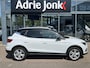SEAT Arona 1.0 TSI FR Business Intense AUTOMAAT | TREKHAAK | FULL MAPP NAVIGATIE | ALCANTARA BEKLEDING | A.CAMERA | 1e EIGENAAR | NED. AUTO | APPLE CARPLAI/ANDROID AUTO |