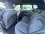 SEAT Arona 1.0 TSI FR Business Intense AUTOMAAT | TREKHAAK | FULL MAPP NAVIGATIE | ALCANTARA BEKLEDING | A.CAMERA | 1e EIGENAAR | NED. AUTO | APPLE CARPLAI/ANDROID AUTO |
