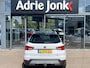 SEAT Arona 1.0 TSI FR Business Intense AUTOMAAT | TREKHAAK | FULL MAPP NAVIGATIE | ALCANTARA BEKLEDING | A.CAMERA | 1e EIGENAAR | NED. AUTO | APPLE CARPLAI/ANDROID AUTO |