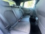 SEAT Arona 1.0 TSI FR Business Intense AUTOMAAT | TREKHAAK | FULL MAPP NAVIGATIE | ALCANTARA BEKLEDING | A.CAMERA | 1e EIGENAAR | NED. AUTO | APPLE CARPLAI/ANDROID AUTO |