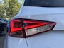 SEAT Arona 1.0 TSI FR Business Intense AUTOMAAT | TREKHAAK | FULL MAPP NAVIGATIE | ALCANTARA BEKLEDING | A.CAMERA | 1e EIGENAAR | NED. AUTO | APPLE CARPLAI/ANDROID AUTO |