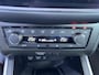 SEAT Arona 1.0 TSI FR Business Intense AUTOMAAT | TREKHAAK | FULL MAPP NAVIGATIE | ALCANTARA BEKLEDING | A.CAMERA | 1e EIGENAAR | NED. AUTO | APPLE CARPLAI/ANDROID AUTO |