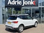 SEAT Arona 1.0 TSI FR Business Intense AUTOMAAT | TREKHAAK | FULL MAPP NAVIGATIE | ALCANTARA BEKLEDING | A.CAMERA | 1e EIGENAAR | NED. AUTO | APPLE CARPLAI/ANDROID AUTO |