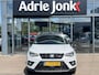 SEAT Arona 1.0 TSI FR Business Intense AUTOMAAT | TREKHAAK | FULL MAPP NAVIGATIE | ALCANTARA BEKLEDING | A.CAMERA | 1e EIGENAAR | NED. AUTO | APPLE CARPLAI/ANDROID AUTO |